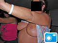 party_(67).jpg