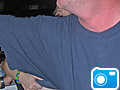 party_(68).jpg
