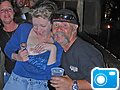 party_(70).jpg