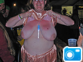 party_(72).jpg