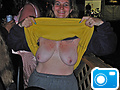 party_(73).jpg