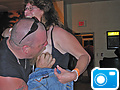 party_(76).jpg