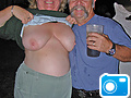 party_(77).jpg