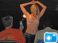 party_(78).jpg
