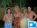 party_(8).jpg