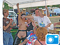 party_(80).jpg