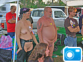 party_(82).jpg