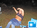 party_(84).jpg