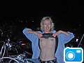 party_(88).jpg