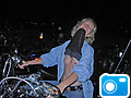 party_(89).jpg