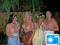 party_(9).jpg