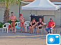 party_(91).jpg