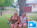 party_(92).jpg