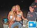 party_(94).jpg