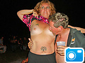 party_(96).jpg