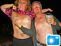 party_(97).jpg