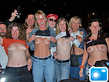 party_(102).jpg