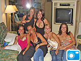 party_(103).jpg