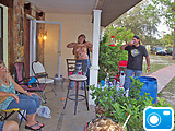 party_(11).jpg