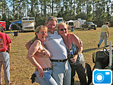 party_(119).jpg