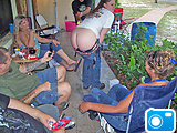 party_(12).jpg