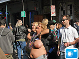 party_(122).jpg