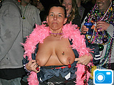 party_(124).jpg