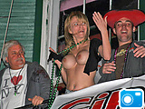 party_(127).jpg