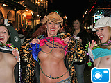 party_(129).jpg