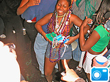 party_(13).jpg
