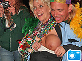 party_(135).jpg