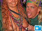 party_(136).jpg