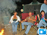 party_(145).jpg
