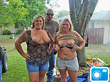 party_(146).jpg