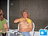 party_(149).jpg