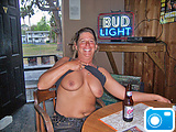 party_(153).jpg