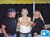 party_(154).jpg