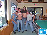 party_(158).jpg