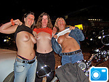 party_(161).jpg