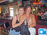 party_(163).jpg