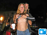 party_(167).jpg
