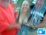party_(169).jpg