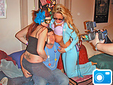 party_(17).jpg