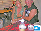 party_(170).jpg