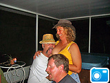 party_(174).jpg