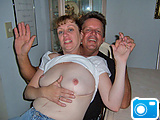 party_(175).jpg