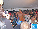 party_(176).jpg