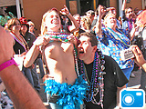 party_(18).jpg