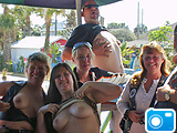 party_(189).jpg