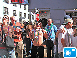 party_(19).jpg
